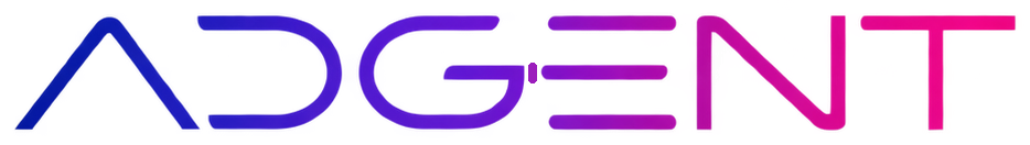 ADGENT
